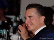 d190202-215058-180-100-soiree_muenchner_leben-siegburger_funken