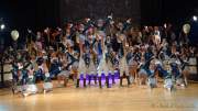 d190202-215632-600-100-soiree_muenchner_leben-siegburger_funken