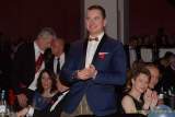 d190202-215827-140-100-soiree_muenchner_leben-siegburger_funken