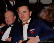 d190202-215849-610-100-soiree_muenchner_leben-siegburger_funken