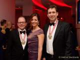 d200201-185545-490-100-soiree_muenchner_leben-begruessung_und_saalfotos