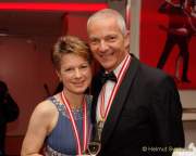 d200201-185805-300-100-soiree_muenchner_leben-begruessung_und_saalfotos