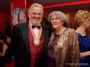 d200201-185833-930-100-soiree_muenchner_leben-begruessung_und_saalfotos