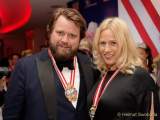 d200201-191515-240-100-soiree_muenchner_leben-begruessung_und_saalfotos