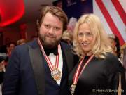 d200201-191515-240-100-soiree_muenchner_leben-begruessung_und_saalfotos