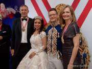 d200201-192230-300-100-soiree_muenchner_leben-begruessung_und_saalfotos