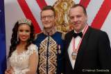 d200201-192546-370-100-soiree_muenchner_leben-begruessung_und_saalfotos