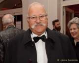 d200201-193658-890-100-soiree_muenchner_leben-begruessung_und_saalfotos