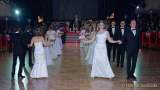 d200201-202653-030-100-soiree_muenchner_leben-begruessung_und_saalfotos