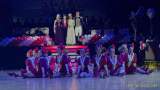 d200202-003352-370-100-soiree_muenchner_leben-fasching_hat_herz
