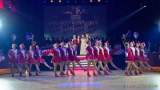 d200202-003427-100-100-soiree_muenchner_leben-fasching_hat_herz