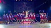 d200202-003427-100-100-soiree_muenchner_leben-fasching_hat_herz