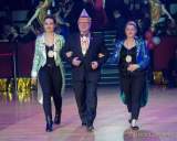 d200202-003934-590-100-soiree_muenchner_leben-fasching_hat_herz