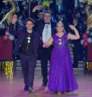 d200202-004010-280-100-soiree_muenchner_leben-fasching_hat_herz