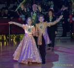 d200202-004151-410-100-soiree_muenchner_leben-fasching_hat_herz