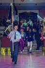 d200202-004227-580-100-soiree_muenchner_leben-fasching_hat_herz