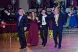d200202-004411-980-100-soiree_muenchner_leben-fasching_hat_herz