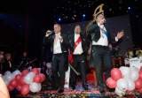 d200202-005552-140-100-soiree_muenchner_leben-fasching_hat_herz