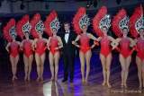 d200201-214224-290-100-soiree_muenchner_leben-karl_valentin_orden