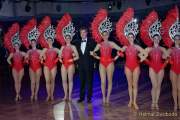 d200201-214224-290-100-soiree_muenchner_leben-karl_valentin_orden