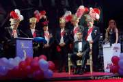 d200201-214321-070-100-soiree_muenchner_leben-karl_valentin_orden