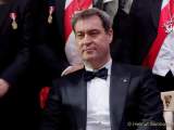 d200201-214406-130-100-soiree_muenchner_leben-karl_valentin_orden