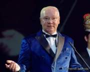 d200201-214854-910-100-soiree_muenchner_leben-karl_valentin_orden