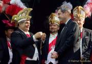 d200201-220006-280-100-soiree_muenchner_leben-karl_valentin_orden