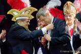 d200201-220024-530-100-soiree_muenchner_leben-karl_valentin_orden