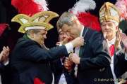 d200201-220024-530-100-soiree_muenchner_leben-karl_valentin_orden