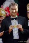 d200201-220032-900-100-soiree_muenchner_leben-karl_valentin_orden