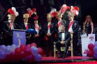 d200201-214321-070-100-soiree_muenchner_leben-karl_valentin_orden