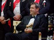 d200201-215438-510-100-soiree_muenchner_leben-karl_valentin_orden