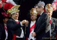 d200201-220006-280-100-soiree_muenchner_leben-karl_valentin_orden