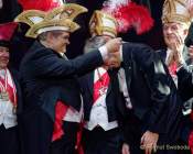 d200201-220023-040-100-soiree_muenchner_leben-karl_valentin_orden