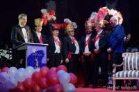 d200201-220158-050-100-soiree_muenchner_leben-karl_valentin_orden