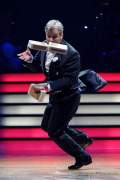 d200201-234631-980-100-soiree_muenchner_leben-kristian_kristof