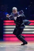 d200201-234642-400-100-soiree_muenchner_leben-kristian_kristof