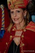 d200201-224353-540-100-soiree_muenchner_leben-narrhalla-garde