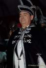 d200201-224358-870-100-soiree_muenchner_leben-narrhalla-garde