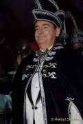 d200201-224358-870-100-soiree_muenchner_leben-narrhalla-garde