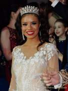 d200201-224432-610-100-soiree_muenchner_leben-narrhalla-garde