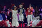 d200201-224522-950-100-soiree_muenchner_leben-narrhalla-garde