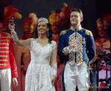 d200201-225025-500-100-soiree_muenchner_leben-narrhalla-garde