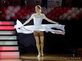 d200201-225508-360-100-soiree_muenchner_leben-narrhalla-garde