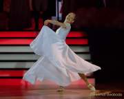 d200201-225512-670-100-soiree_muenchner_leben-narrhalla-garde