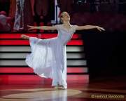 d200201-225547-270-100-soiree_muenchner_leben-narrhalla-garde