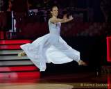 d200201-225550-720-100-soiree_muenchner_leben-narrhalla-garde