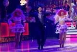 d200201-225622-470-100-soiree_muenchner_leben-narrhalla-garde