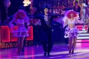 d200201-225622-470-100-soiree_muenchner_leben-narrhalla-garde